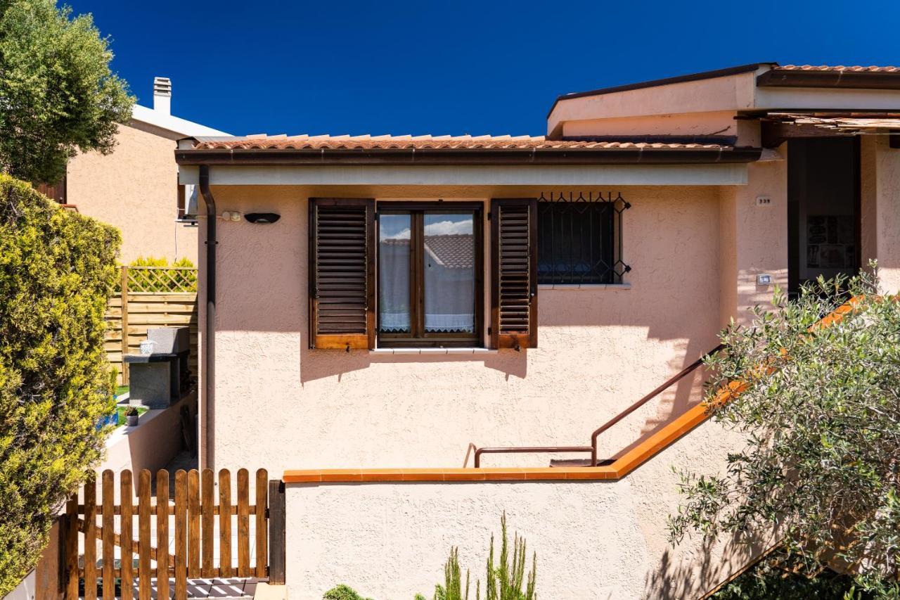 Laura Holiday home