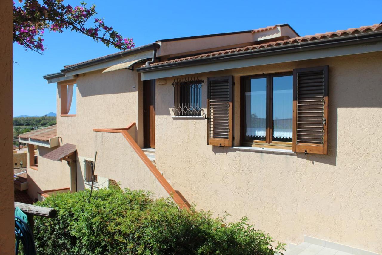 Laura Holiday home *