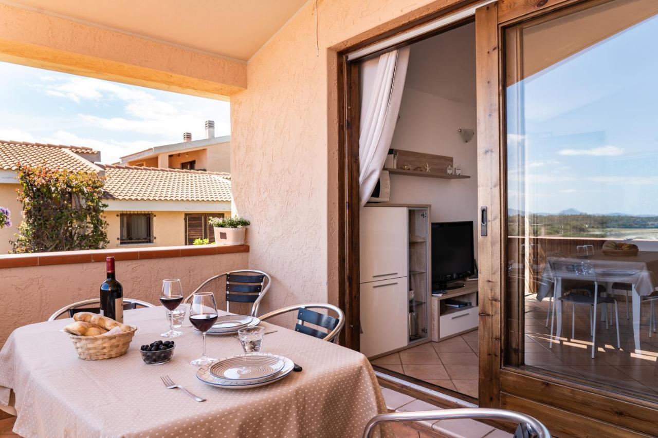 Laura Holiday home *