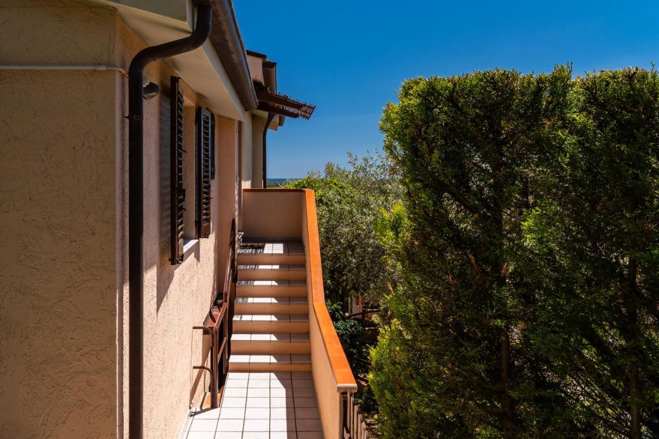 Laura Holiday home